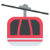 emojitwo-aerial-tramway