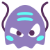 emojitwo-alien-monster
