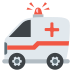 emojitwo-ambulance