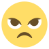 emojitwo-angry-face