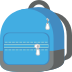 emojitwo-backpack