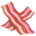 emojitwo-bacon