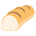 emojitwo-baguette-bread