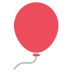 emojitwo-balloon