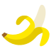 emojitwo-banana