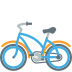emojitwo-bicycle