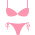 emojitwo-bikini