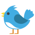 emojitwo-bird