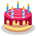 emojitwo-birthday-cake