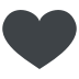 emojitwo-black-heart