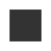 emojitwo-black-medium-small-square