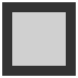emojitwo-black-square-button
