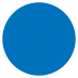 emojitwo-blue-circle