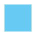emojitwo-blue-square