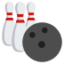 emojitwo-bowling