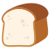 emojitwo-bread