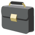 emojitwo-briefcase