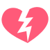 emojitwo-broken-heart