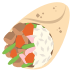 emojitwo-burrito