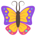 emojitwo-butterfly