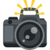 emojitwo-camera-with-flash