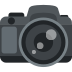 emojitwo-camera