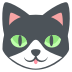 emojitwo-cat-face
