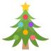 emojitwo-christmas-tree