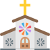 emojitwo-church