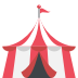 emojitwo-circus-tent