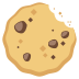 emojitwo-cookie
