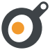 emojitwo-cooking