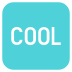 emojitwo-cool-button
