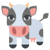 emojitwo-cow