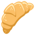emojitwo-croissant
