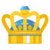 emojitwo-crown