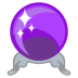 emojitwo-crystal-ball