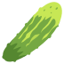 emojitwo-cucumber