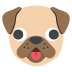 emojitwo-dog-face