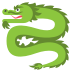 emojitwo-dragon