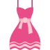 emojitwo-dress