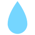 emojitwo-droplet
