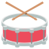 emojitwo-drum