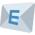 emojitwo-e-mail