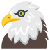 emojitwo-eagle