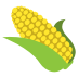 emojitwo-ear-of-corn