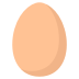emojitwo-egg