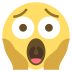 emojitwo-face-screaming-in-fear