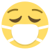 emojitwo-face-with-medical-mask