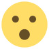 emojitwo-face-with-open-mouth
